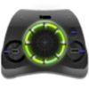 Remote Controller for ROBOID icon