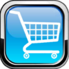 KeComprar, Tu lista de Compras icon