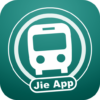 公路客運通 國道客運即時動態時刻表查詢 icon