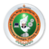 VTU Belagavi icon