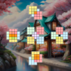 Multi Sudoku icon