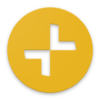 The Egoscue Method icon