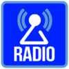 Kannada FM icon