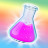 Science Lab! icon