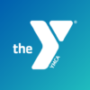 YMCA of Greater San Francisco icon