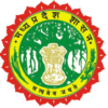 MP eNagarPalika Citizen App icon