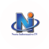 Norte Informativo icon