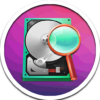 Photo Recovery Deleted Photos and Restore Images icon