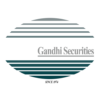 Gandhi Backoffice icon