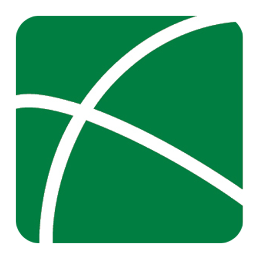 CityApp Herten icon