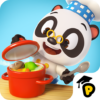 Dr. Panda Restaurant 3 icon