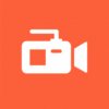 AZ Screen Recorder Video Recorder, Livestream icon