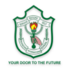 NANDINI SCHOOL CHIRAWA PARENT APP icon