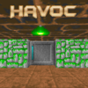 Havoc icon