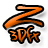 Z 3D Fx icon