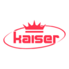 Kaiser Supermarket icon