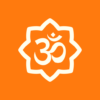 Sanatan Status Bhajan Mantra icon