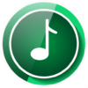 TOP Popular Ringtones 2017 icon