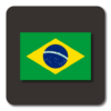 LL Português do Brasil icon