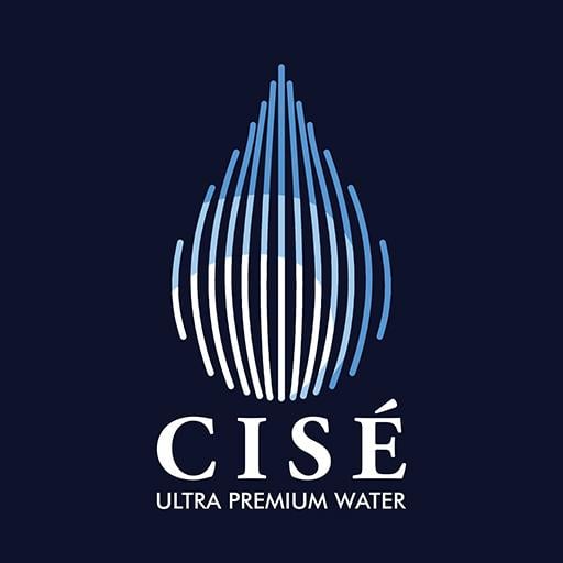 Cise Water icon