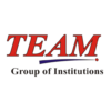 Team Group of Institutions icon