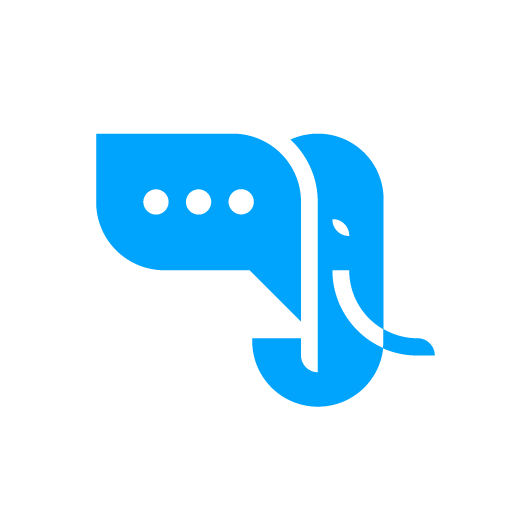 TalkIt+ by Mobile Assistant icon