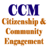 Community Engagement icon