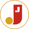 JJ Jewellers icon