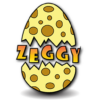 Zeggy Surprise Egg icon