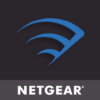 NETGEAR Nighthawk WiFi Router icon