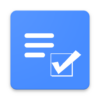 Daily Tasks: ToDo icon