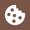 Cookie Jar icon