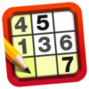 Sudoku Pro icon