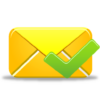 Email Verifier icon