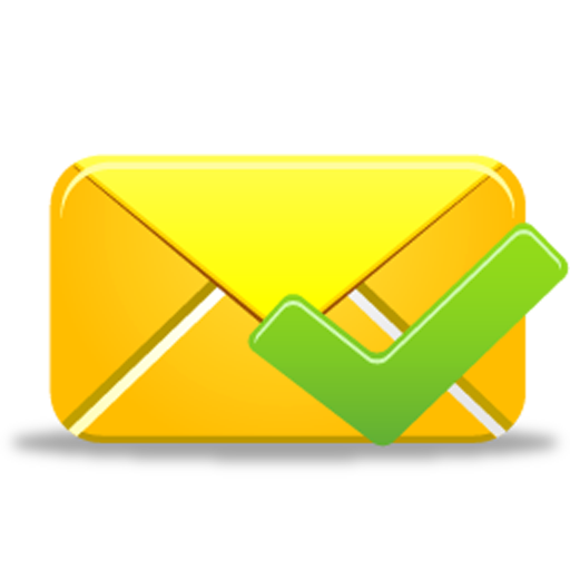 Email Verifier icon