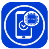 CPU & Hardware Infos icon