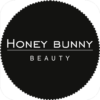 Honey Bunny Beauty icon