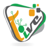 Accounting System icon