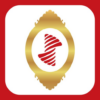 SIB Mirror+: South Indian Bank icon