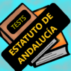 Test Estatuto Autonomía de Andalucía icon