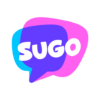 SUGO：Voice Chat Party icon