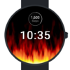 HQ Animated Watch Face icon