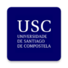 App oficial da Universidade de icon