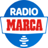 Radio Marca icon