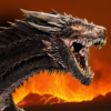 Game of Thrones: Conquest ™ icon