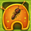 Ants At Work icon