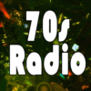 The 70s Channel Radios icon