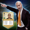 Soccer Eleven Card Game 2022 icon