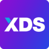 XDS 2019 icon