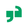 Glassdoor | Jobs & Community icon